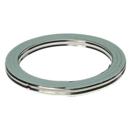 Mahle Catalytic Converter Gasket F20252